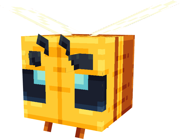 BalloonBee