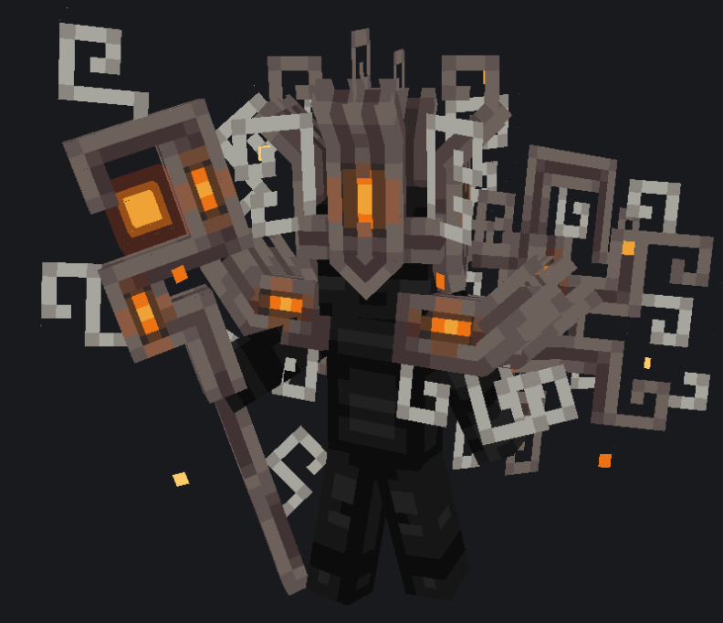 Creaking