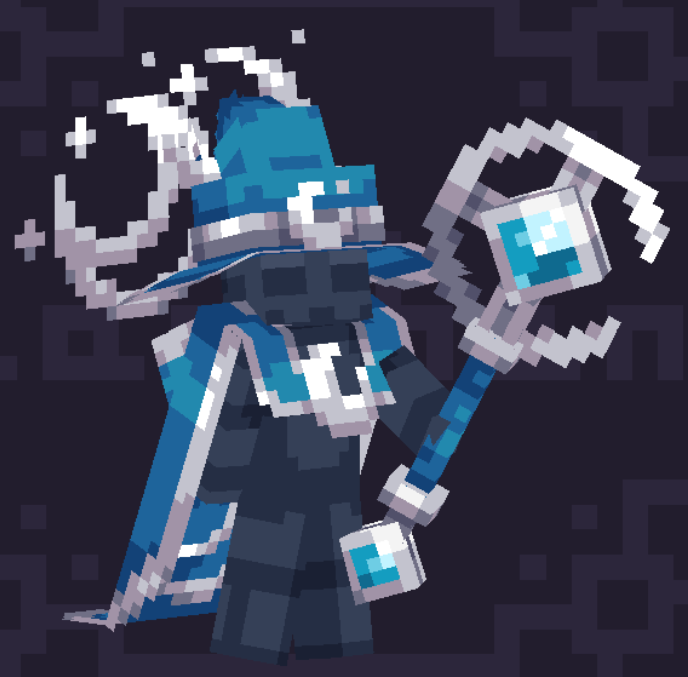 MoonWizard