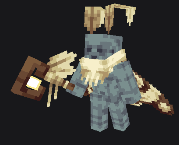 Moth