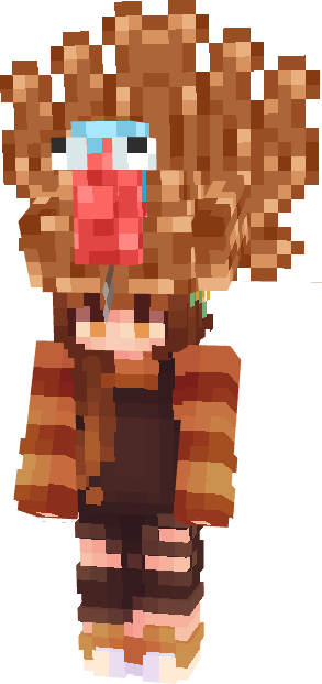 FallHat