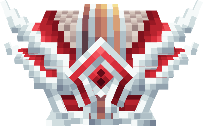 Back-Cosmetic