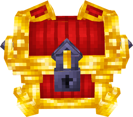 Exquisite Pet Crate