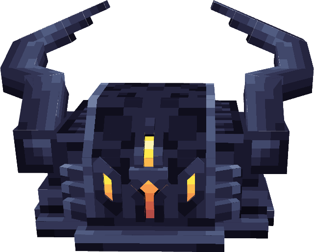Kill Effects Crate