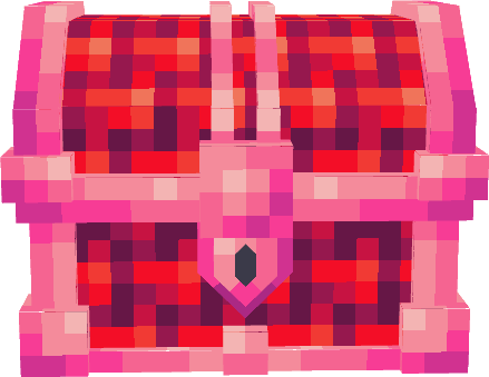 Seasonal Hat Crate