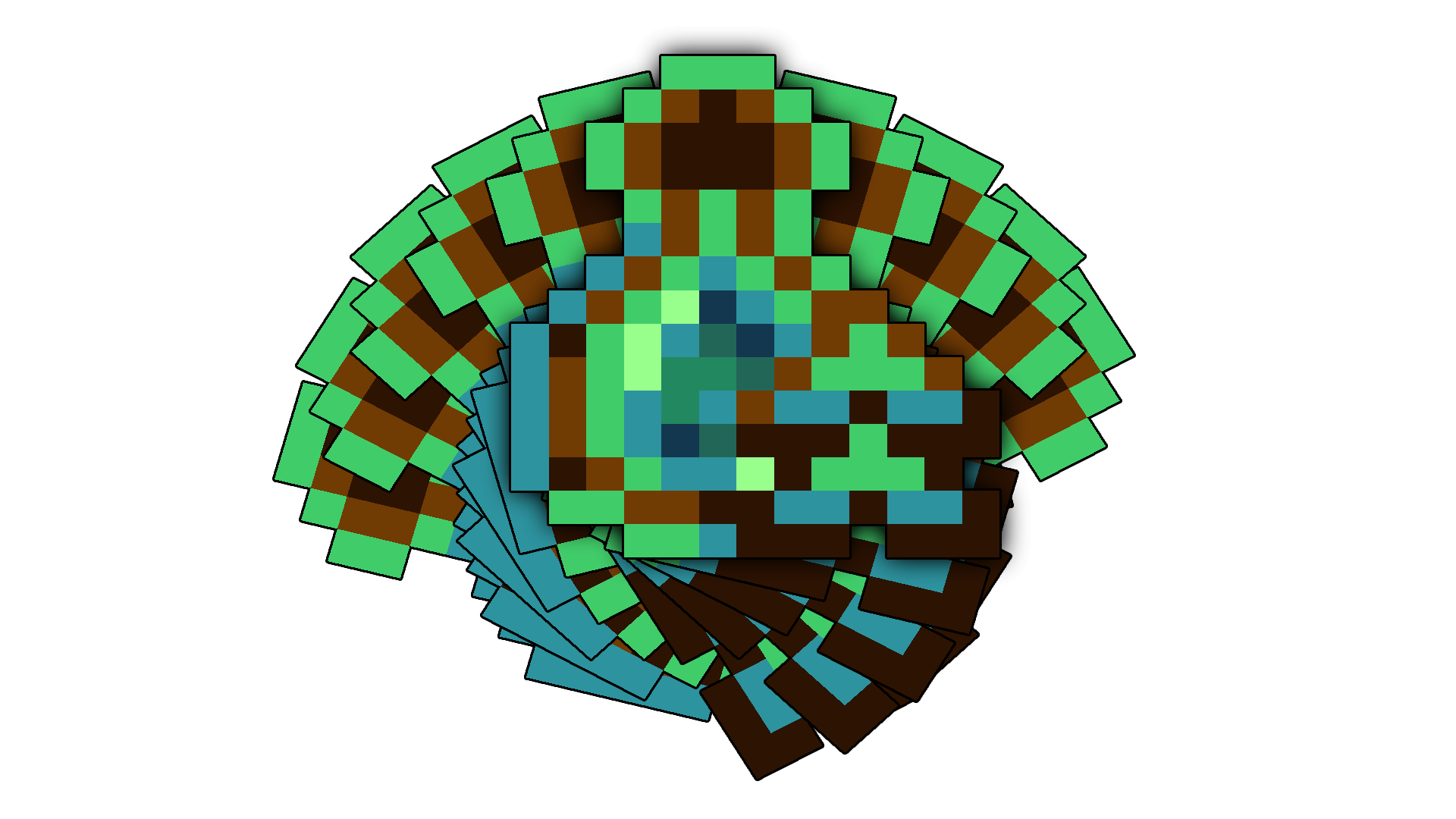 XP_Booster