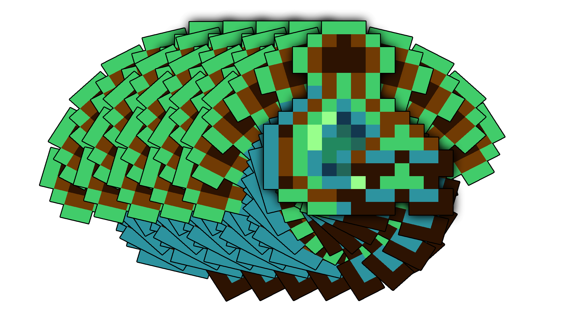 XP_Booster