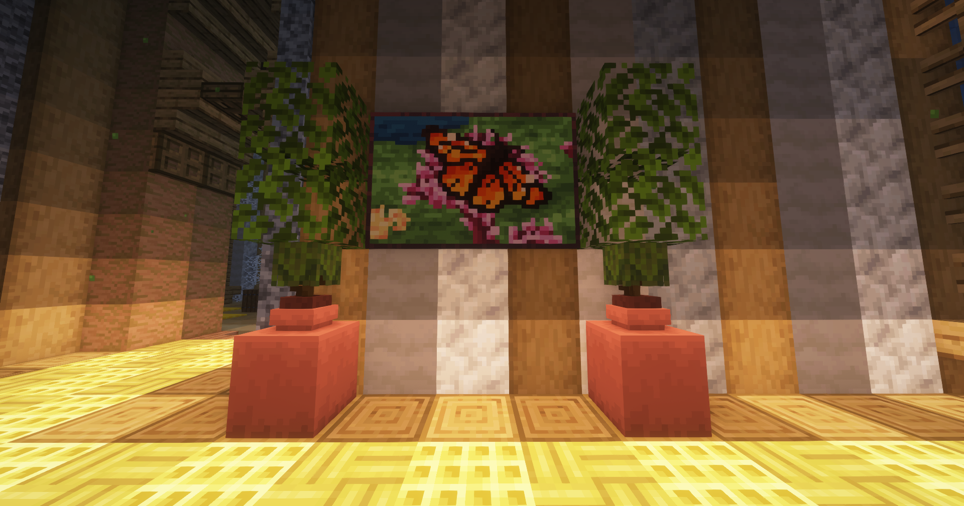 Majestic_Monarch