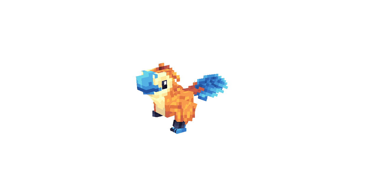 Utahraptor